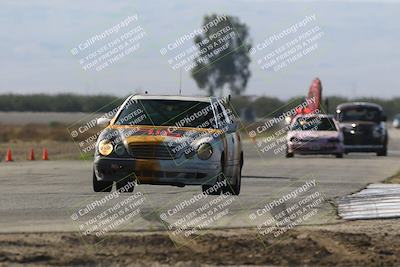 media/Sep-28-2025-24 Hours of Lemons (Sun) [[5dfe0e5f6e]]/9am (Star Mazda)/